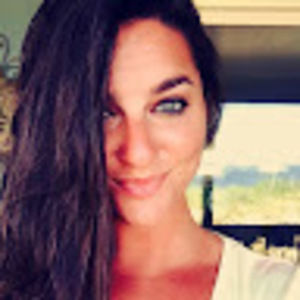 Meet your Posher, Alexa